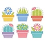 Trend Enterprises Garden Plants Classic Accents Variety Pack, 36/Pack, 3 Packs/Bundle (T-10682-3)~#|#~DB5D05D0-98E4-4FFD-805EC3E53D7F3745_sc7