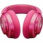 SteelSerie Arctis Nova 7X Gen2 Wireless Noise Canceling Bluetooth Stereo Gaming On-Ear Headset, USB‑C, Magenta (61760)~#|#~DB5DD5AB-EE00-4EDC-B9EBEC50A14430B3_sc7