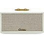 Victor VAS-3003 Portable Wireless Bluetooth Speaker, Cream (VAS-3003-CR)~#|#~DB5DDD54-815D-4779-B272FF49F5BEC7EA_sc7