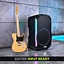 Altec Lansing SoundRover 210 Wireless Party Speaker, Black (IMT8200-BLK)~#|#~DB5DE076-95D7-4822-93971A4A6149A11A_sc7