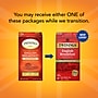 Twinings Classic Decaffeinated English Breakfast Black Tea, 25/Box (TNA51727)~#|#~DB5DE6C4-3ACB-4307-A612D414E77C23B6_sc7