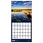 2027 TF Publishing Ohio 10" x 12" Monthly Wall Calendar, Multicolored (27-1040)~#|#~DB5E62FF-265F-4044-8F3BD324F8C89D90_sc7