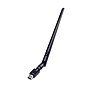 StarTech Bluetooth 5.3 2Mbps Single Band USB Wireless Adapter (AV53C1-USB-BLUETOOTH)~#|#~DB5EE8F4-653D-45EA-9322B6A2B95C2569_sc7