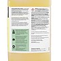 Coastwide Professional Multi-Purpose Neutral Cleaner 64 Concentrate for ExpressMix, 3.25L, 2/Carton (CW6403EM-A)~#|#~DB5F47C2-108D-453A-8BBFFBB4242421D3_sc7