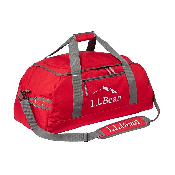 L.L.Bean Adventure 27