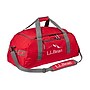 L.L.Bean Adventure 27" Polyester Travel Duffel, Dark Red (1000209458)~#|#~DB5FD567-9F01-4AEE-8C6D8347837C3562_sc7