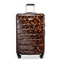 Ricardo Beverly Hills Cambria 24" Hardside  Suitcase, 8-Wheeled Spinner, Tortoise (140-25-973-4VP)~#|#~DB602FDE-7917-4C8C-AADD24207B32A469_sc7