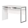 South Shore Interface 47"W Desk, Pure White (7350070)~#|#~DB607F7A-CE3A-418C-9F8C2DA8E5E28E49_sc7