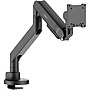 Rocstor ErgoReach ED7 Adjustable Ergonomic Heavy-Duty Monitor Arm, 57", Black (Y10N031-B1)~#|#~DB60E34D-94E6-4CC6-A29B39D5C9681493_sc7