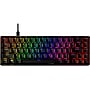 HyperX Alloy Origins 65 Gaming Mechanical Keyboard, Black (4P5D6AA)~#|#~DB6174F9-52ED-4C63-8C73FBB1845F0DEC_sc7