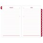 2027 AT-A-GLANCE Burkhart's Day Counter 7.5" x 4.5" Daily Calendar Refill Pages, White/Black (E712-50-27)~#|#~DB61B040-DD9D-45B8-B76D6954A234D5D8_sc7