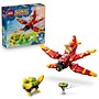 LEGO Sonic Tails' Tornado-1, 310 Pieces (77119)~#|#~DB630BB7-41CC-460E-AE8ABD17EDBB6277_sc7