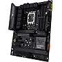 ASUS TUF GAMING Series Z790-PLUS WIFI Computer Motherboard (TUF GAMING Z790-PLUS WIFI)~#|#~DB6433A6-BB02-456F-BA3796E9C685ACCD_sc7