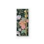 Rifle Paper Co. Colette Note-folio Notes Combo Pack, Multicolored, 50 Sheet/Pad, 6 Pads/Pack (NPN003)~#|#~DB651094-3FC1-4120-A04113C215B61C1B_sc7