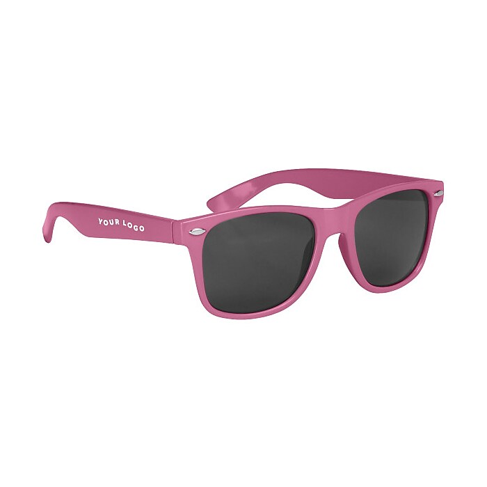 Custom Sunglasses by Staples® Promotional Products | Staples
