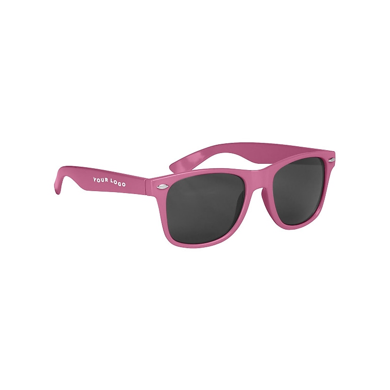 Custom Sunglasses by Staples® Promotional Products image 1