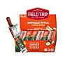Field Trip Buffalo Style Chicken Meat Stick, 0.5 oz., 24/Box (C0050MS09BS)~#|#~DB65B215-398F-4176-B0FE4AC42902A310_sc7