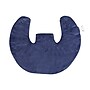 TheraCare Deluxe Neck Pain Relief Heating Pad (24-710)~#|#~DB661E72-3AC2-45CD-805BF02CA3383DA9_sc7