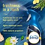 Febreze Air Freshener Aerosol, Ocean Scent, 8.8 oz., 2/Pack (48312)~#|#~DB693AC0-D72A-4F2A-82516ED89A1830EB_sc7