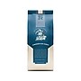 Free Rein American Dirt Whole Bean Coffee Packet, Dark Roast, 12 oz. (810138360088)~#|#~DB6CD90D-AB95-4A11-B1A48783738D626C_sc7
