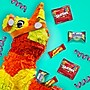 Skittles, Starburst & Life Savers Big Ring Gummies Fun Size Candy Bag, Assorted Flavors, 22.7 oz., 80 Piece (WMW23534)~#|#~DB6D5E4E-41C2-416A-933C42A81985E965_sc7
