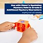 Elmer's Squishies Refill Pack, 5/Pack (2176572)~#|#~DB6D8322-D3BC-4BF1-866937D0D048E799_sc7