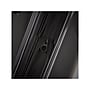 Samsonite Opto PC 2 22" Hardside Carry-On Suitcase, 4-Wheeled Spinner, Black (131421-1041)~#|#~DB6DFB67-DDE8-42EB-B8101881DB119E2C_sc7