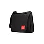 Manhattan Portage Dj Bag Small Black (1427 BLK)~#|#~DB6F1A27-47F2-453B-87F797BB96D7DDF9_sc7