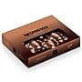 Nespresso Forte Extra Coffee Nespresso Professional Capsules, Espresso Roast, 50/Box (8627.84)~#|#~DB6F89A7-2876-4AC9-BEEF25A7C086705C_sc7
