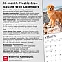 2026 BrownTrout Golden Retrievers 12" x 12" Monthly Wall Calendar (9798330703494)~#|#~DB6F9E54-7FF1-4D8C-8C0010FF42B0AB1E_sc7