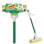 Libman Sponge Roller Mop, 4/Carton (2016004)~#|#~DB6F9F51-9A87-4308-9FAD1A2D2A2F69F2_sc7