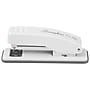 Swingline Cub Desktop Stapler, 20-Sheet Capacity, Color Chosen at Random (S701058)~#|#~DB70C469-0105-44A2-A74D2C27A14DEBBD_sc7
