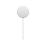 Apple Magnetic Wireless to USB-C Charging Cable, 3.28 ft., White (MT0H3AM/A)~#|#~DB70CBD1-DB74-450E-9BCBD25883691D46_sc7