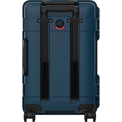 Pelican ATX 22" Hardside Carry-On Luggage - Thumbnail 4
