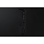 Samsung 98" Wall Mount Monitor for Digital Signage (QM98C)~#|#~DB714BD3-F678-4D43-8C2EB85D5FDC3C2F_sc7