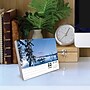 2026 Willow Creek National Parks 6.2" x 5.4" Day-to-Day Calendar (54321)~#|#~DB71F43E-4A1F-4891-A384E41AF17BD886_sc7