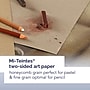 Canson Artist Series 9" x 12" Mi-Teintes Pastel Pad, 24 Sheets/Book, 2/Bundle (MCX100510899-2)~#|#~DB72634C-4CE3-4128-A8F4C3432B5C4D01_sc7