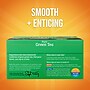 Twinings Pure Green Tea Bags, 3.53 oz, 50/Box (TNA82224)~#|#~DB738A72-6876-4F9E-BCD125704D573112_sc7