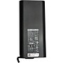 Dell 130W USB-C AC Adapter for Dell Laptop, Black (7MP1P)~#|#~DB73C246-D2D7-415D-9D29481162705EF1_sc7