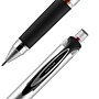 uni-ball 207 Impact RT Retractable Gel Pens, Bold Point, Red Ink, Dozen (65872)~#|#~DB74A2DA-8DFE-4AE2-BF60B7E3DBA1C5E1_sc7