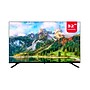 Compaq 32" Smart 4K Ultra TV (QLG32EHD)~#|#~DB7794E3-572C-431F-A350359C6396A633_sc7