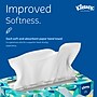 Kleenex Pop-Up Recycled Multifold Paper Towels, 1-ply, 120 Sheets/Pack, 1 Packs/Carton (01701)~#|#~DB78157E-C8F7-4BCF-ACAEA63A772BB4F5_sc7
