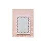 Rifle Paper Co. Delphine Notes, 3.3" x 4.1", Multicolored, 50 Sheets/Pad (NPH005)~#|#~DB78810C-29CA-4352-B0902C2BA6F96540_sc7
