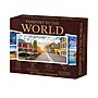 2027 Willow Creek Passport to the World 5.4" x 6.2" Day-to-Day Calendar (65037)~#|#~DB7952EE-8320-4284-987FD6DDB34AB941_sc7