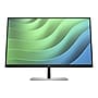 HP E27 G5 27" LED Monitor, Black/Silver (6N4E2AA#ABA)~#|#~DB7A304E-E8DA-43C1-8F74D00738011D33_sc7