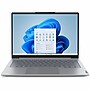 Lenovo ThinkBook G8 16" Touchscreen Notebook, Intel i7-240H, 512GB SSD, 16GB RAM, Windows 11 Pro (21SH0002US)~#|#~DB7A6B50-9D12-4CA9-ADD94F7A1D45D0B6_sc7