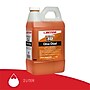 Betco Fastdraw 10 Citrus Chisel Cleaner/Degreaser, Citrus Scent, 67.6 oz., 4/Carton (BET1674700)~#|#~DB7AFCFF-17A5-4E28-A511DF2D8B393B01_sc7