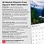 2026 BrownTrout Alaska Wild & Scenic 12" x 12" Monthly Wall Calendar (9798330702046)~#|#~DB7E6C67-6768-45F5-B0453093CBB5454B_sc7