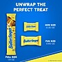 Butterfinger Chocolate Peanut Butter, 3.7 oz. (FEU10080)~#|#~DB80EC95-CFE4-46DB-BE86790C850EE7ED_sc7