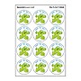 Trend Enterprises Retro Scratch 'n Sniff Stinky Stickers Spring 2025 Collector Combo Set, Multicolored, 600/Pack (T-83933)~#|#~DB8152E0-AF0B-4B76-87130FBB3F1B4F00_sc7